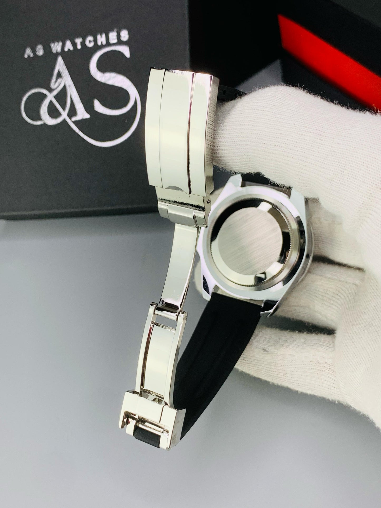 Most Demanding With Date Adjust | Dynamic Dial