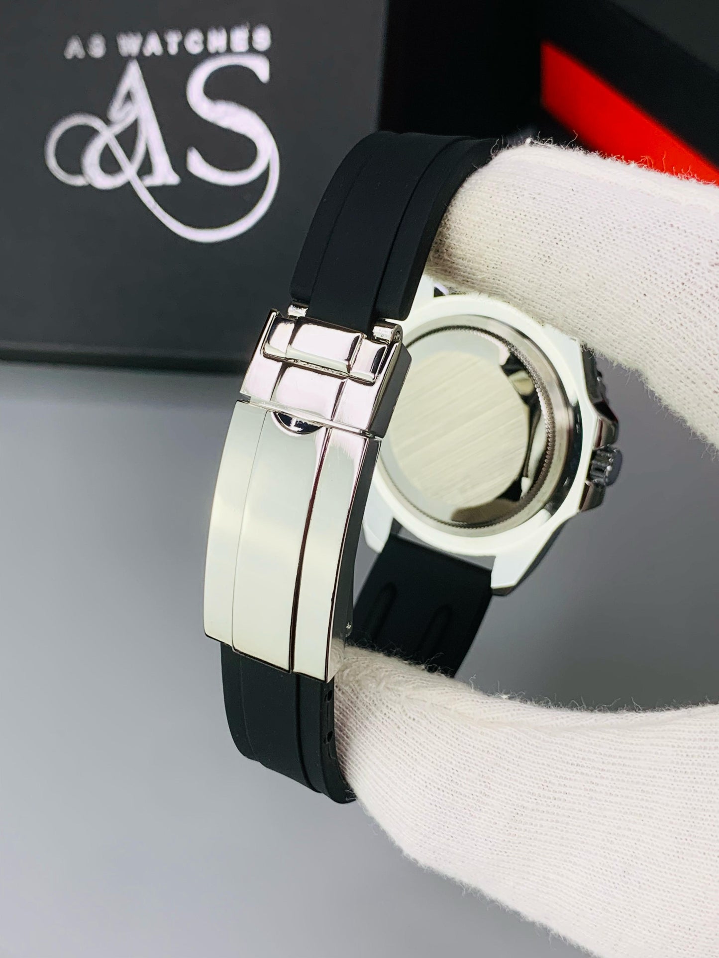 Most Demanding With Date Adjust | Dynamic Dial