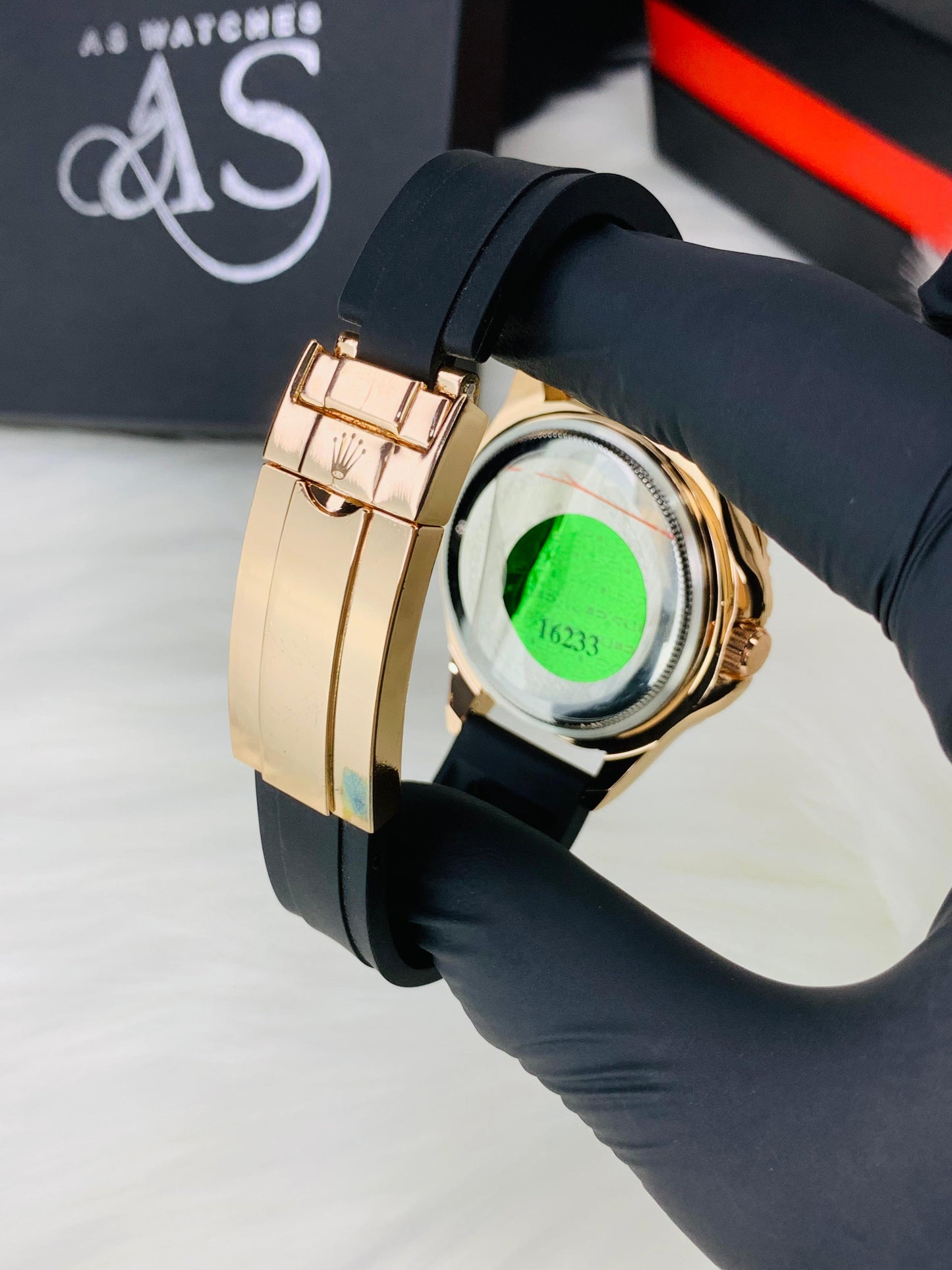 High Quality Rose blue