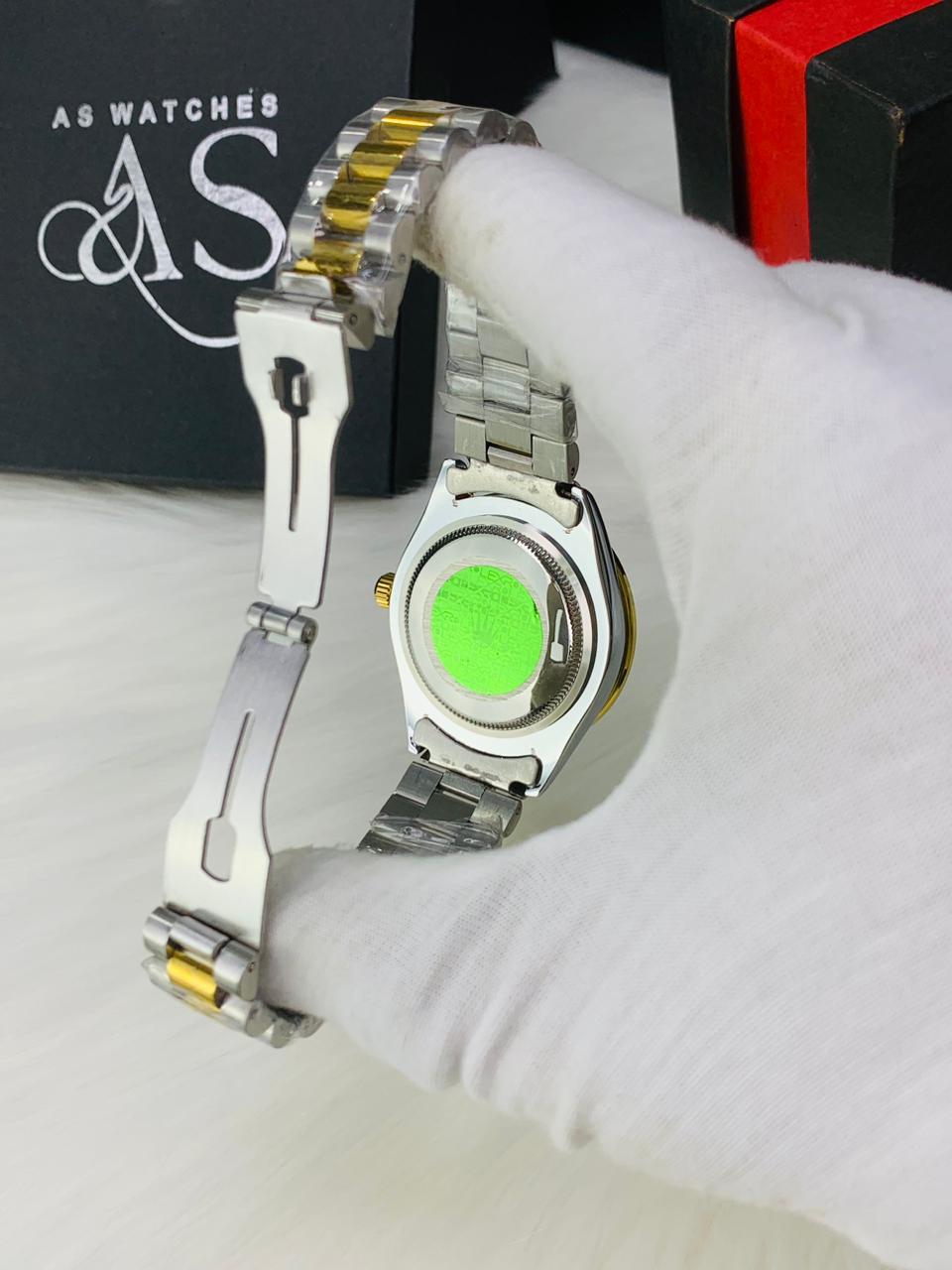 New Branded Stone ( Black )